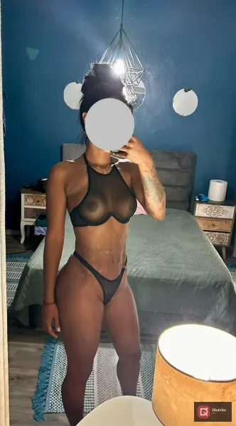 Fotografia 4 de OVAR ÍNDIA CORPO DE VIOLÃO 915431322